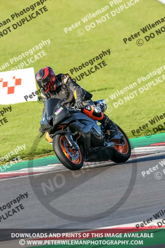 Donington;PJ Motorsport Photography 2020;donington no limits trackday;donington park photographs;donington trackday photographs;no limits trackdays;peter wileman photography;trackday digital images;trackday photos